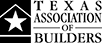 Texas Association of Builders